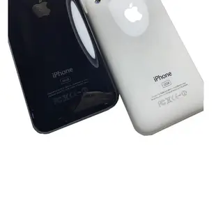 正版 二手 蘋果 iPhone3 3GS Apple 備用機 學生機 老人機 福利機 中古機 典藏機 便宜手機