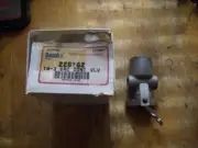 bendix VALVE GROUP-AIR 4D-3278, 4D3278 BENDIX 228-762, 909828, T-294090