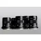 Kipon專賣店:elegant鏡頭35mm /F2.4 (Nikon Z6 Z7)
