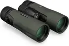 Vortex Optics Diamondback Roof Prism Binoculars 10X42