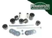 For BMW 1502-2002 Powerflex Heritage Front ARB Link Rod Bush PFF5-2004H