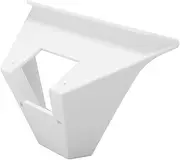 Wall Mount for StarLink Router Protection Brackets, Mount for StarLink Mesh Router V2 Mesh Router, ABS Wall Mount, Router Protection