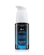 Sunday Riley A+ High-Dose Retinoid Serum 1.7 oz.