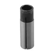 Collet Adaptor CNC Spindle Router Safe And Reliable Special Tool Conversion Set
