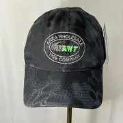 Cooper Tires Area Wholesale Hat Cap Mastercraft Tire Tread Tracks Pattern