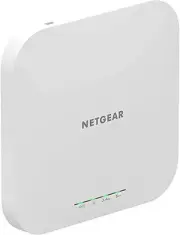 NETGEAR Wireless LAN Access Point WiFi 6 1201 574Mbps Cloud Management Comp 285