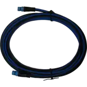 SEATALK NG BACKBONE CABLE 1M