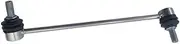 Front stabilizer bar suspension rod right Replace# 6363200089 AUTO-MOHITO 1pack