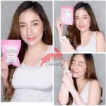 ONHAND 🐰 EXTRA PURE GLUTA WHITE SOAP