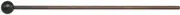 Vic Firth American Custom Keyboard - Hard Phenolic 1 1/8" ball