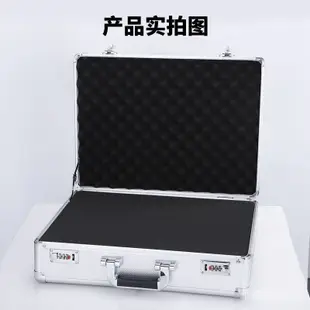 單眼相機防潮箱攝影器材箱鏡頭儀器收納箱防震相機海綿小型乾燥箱