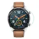 Qii HUAWEI Watch GT 運動/經典/活力款(46mm) 玻璃貼