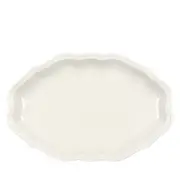 Villeroy & Boch Manoir Pickle Dish