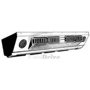 Jayair Evap CM2000 12V - EV4024