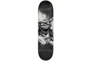 Zero Dane Burman Gremlins 8.25 Skateboard Deck