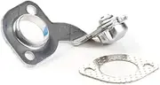 Briggs & Stratton 793498 Thermostat