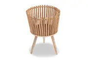 MARTE Planter