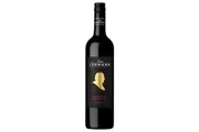 Peter Lehmann Stonewell Shiraz 2010 750ml