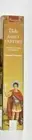 Box Sticks Incense 15 Grams Aromatika Saint Expedit for Causes Pressed Patchouli