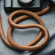 130cm Camera Shoulder Strap Quick Release Belt Rope For Canon Nikon Leica Sony