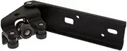 Car Sliding Door Roller for Renault Trafic, for Opel Vivaro, for Nissan Primastar, Guide Roller Sliding Door Right