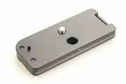 Arca Swiss Camera Plate type for Canon R6/R6 II/ R5 Kirk RRS Wimberley acratech