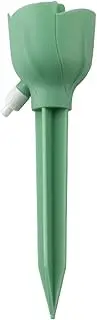 Indoor Plant Watering System, Plant Drip System, Slow Release Smart Dripper Insert Timer Spike for Outdoor Greenhouse Lawn Yard Houseplant Balcony