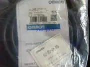 Proximity switch sensor E2E-X10E1-Z