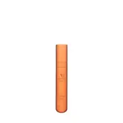 Augustinus bader Augustinus Bader The Nomad Serum 30 ml