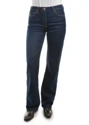 Thomas Cook,Mornington Wonder Jeans