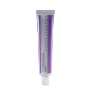 Chantecaille Just Skin Anti Smog Tinted Moisturizer SPF 15 - Wheat 50g/1.7oz