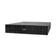 Cyberpower Xl Battery Expansion Pack For Pr3000Elcdrt2U Pr1000 1500