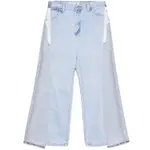 [E.l.v. Denim] E. l.v. Denim Maya Jeans 24 US BLUE
