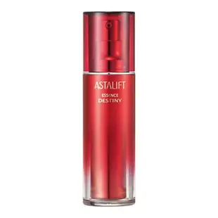 Fujifilm ASTALIFT 抗皺 保濕 光澤 精華 30ml