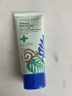 Peach Slices Snail Rescue All-in-One Oil Free Moisturizer 95% Snail Mucin 80g
