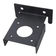 Portable Adjustable Deck Support Brackets for Outdoor Easy Installation
