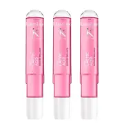 Kerastase LACTIC ACID Paris Chroma Absolute Booster 120ML × 3 NEW