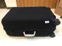 在飛比找Yahoo!奇摩拍賣優惠-RIMOWA  HYBRID Check-In L