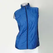 Galvin Green Golf Women's Delila Gore Windstopper Vest - Medium