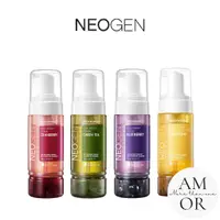 在飛比找蝦皮購物優惠-[NEOGEN] DERMALOGY Real Fresh 