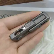 Fidget Slider Spinner Adult Decompression Toy Anxiety And Stress Relief