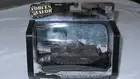 Forces Valor 85003 Churchill Mk.VII Chorley UK Military Armor 1/72 Diecast NEW
