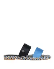 [TOMMY HILFIGER] TOMMY HILFIGER Espadrilles - Item 17816498