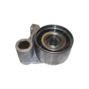 1x Tensioner for Lexus ES300 MCV20 1MZ-FE VCV10 3VZ-FE 3.0L DOHC 24V V6 NBT186