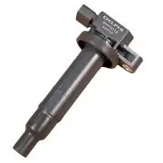Ignition Coil Delphi For 2000-2005 Toyota Echo 1.5L L4 2001 2002 2003 2004 (for: Toyota)