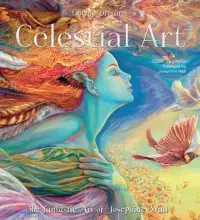 在飛比找博客來優惠-Celestial Art: The Fantastic A