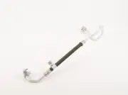 MINI COOPER F56 Compressor-Condenser Pressure Hose 64539209726 NEW GENUINE