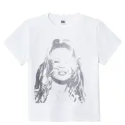 [RE/DONE] Classic Tee