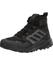 TERREX TRAILMAKER MID GORE-TEX HIKING SHOES