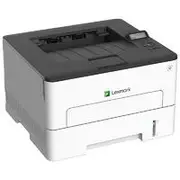 Lexmark B2236dw A4 Wireless Mono Laser Printer